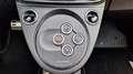 Fiat 500 Abarth 1.4 T-Jet Ab. Turismo 70th anniversary Gris - thumbnail 13