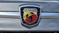 Fiat 500 Abarth 1.4 T-Jet Ab. Turismo 70th anniversary Сірий - thumbnail 11