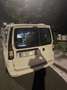 Volkswagen Caddy 2.0 TDI 102 Trendline - thumbnail 2