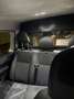 Volkswagen Caddy 2.0 TDI 102 Trendline - thumbnail 4