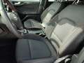 Ford Focus ST-Line X NAVI Autom ACC HUD RFK AHK SHZ FSH LRH Blau - thumbnail 8