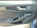 Ford Focus ST-Line X NAVI Autom ACC HUD RFK AHK SHZ FSH LRH Blau - thumbnail 7