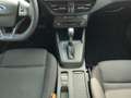 Ford Focus ST-Line X NAVI Autom ACC HUD RFK AHK SHZ FSH LRH Blau - thumbnail 14