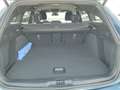 Ford Focus ST-Line X NAVI Autom ACC HUD RFK AHK SHZ FSH LRH Blau - thumbnail 15