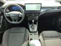 Ford Focus ST-Line X NAVI Autom ACC HUD RFK AHK SHZ FSH LRH Blau - thumbnail 13