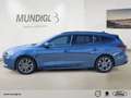 Ford Focus ST-Line X NAVI Autom ACC HUD RFK AHK SHZ FSH LRH Blau - thumbnail 2