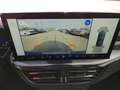 Ford Focus ST-Line X NAVI Autom ACC HUD RFK AHK SHZ FSH LRH Blau - thumbnail 11