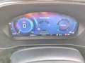 Ford Focus ST-Line X NAVI Autom ACC HUD RFK AHK SHZ FSH LRH Blau - thumbnail 10