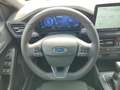 Ford Focus ST-Line X NAVI Autom ACC HUD RFK AHK SHZ FSH LRH Blau - thumbnail 9