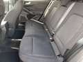 Ford Focus ST-Line X NAVI Autom ACC HUD RFK AHK SHZ FSH LRH Blau - thumbnail 12