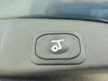 Ford Focus ST-Line X NAVI Autom ACC HUD RFK AHK SHZ FSH LRH Blau - thumbnail 18