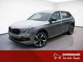 Skoda Kamiq Monte Carlo 1.5TSI Matrix.DSG.AHK.NAV.PANO.SignA.A Gris - thumbnail 1