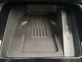 Skoda Kamiq Monte Carlo 1.5TSI Matrix.DSG.AHK.NAV.PANO.SignA.A Gris - thumbnail 25