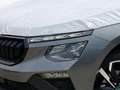 Skoda Kamiq Monte Carlo 1.5TSI Matrix.DSG.AHK.NAV.PANO.SignA.A Gris - thumbnail 6