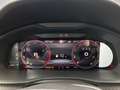 Skoda Kamiq Monte Carlo 1.5TSI Matrix.DSG.AHK.NAV.PANO.SignA.A Gris - thumbnail 13