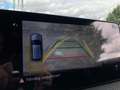 Skoda Kamiq Monte Carlo 1.5TSI Matrix.DSG.AHK.NAV.PANO.SignA.A Gris - thumbnail 19