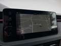 Skoda Kamiq Monte Carlo 1.5TSI Matrix.DSG.AHK.NAV.PANO.SignA.A Gris - thumbnail 12