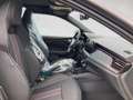 Skoda Kamiq Monte Carlo 1.5TSI Matrix.DSG.AHK.NAV.PANO.SignA.A Gris - thumbnail 9