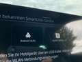 Skoda Kamiq Monte Carlo 1.5TSI Matrix.DSG.AHK.NAV.PANO.SignA.A Gris - thumbnail 21