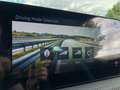 Skoda Kamiq Monte Carlo 1.5TSI Matrix.DSG.AHK.NAV.PANO.SignA.A Gris - thumbnail 26
