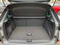 Skoda Kamiq Monte Carlo 1.5TSI Matrix.DSG.AHK.NAV.PANO.SignA.A Gris - thumbnail 8
