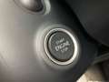 Skoda Kamiq Monte Carlo 1.5TSI Matrix.DSG.AHK.NAV.PANO.SignA.A Gris - thumbnail 28