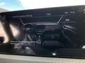 Skoda Kamiq Monte Carlo 1.5TSI Matrix.DSG.AHK.NAV.PANO.SignA.A Gris - thumbnail 18