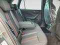 Skoda Kamiq Monte Carlo 1.5TSI Matrix.DSG.AHK.NAV.PANO.SignA.A Gris - thumbnail 10