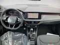 Skoda Kamiq Monte Carlo 1.5TSI Matrix.DSG.AHK.NAV.PANO.SignA.A Gris - thumbnail 11
