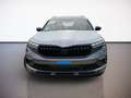 Skoda Kamiq Monte Carlo 1.5TSI Matrix.DSG.AHK.NAV.PANO.SignA.A Gris - thumbnail 3