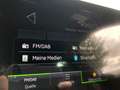 Skoda Kamiq Monte Carlo 1.5TSI Matrix.DSG.AHK.NAV.PANO.SignA.A Gris - thumbnail 22