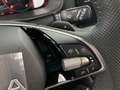 Skoda Kamiq Monte Carlo 1.5TSI Matrix.DSG.AHK.NAV.PANO.SignA.A Gris - thumbnail 30