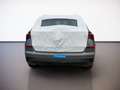 Skoda Kamiq Monte Carlo 1.5TSI Matrix.DSG.AHK.NAV.PANO.SignA.A Gris - thumbnail 5