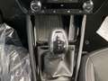Skoda Kamiq Monte Carlo 1.5TSI Matrix.DSG.AHK.NAV.PANO.SignA.A Gris - thumbnail 15