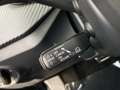 Skoda Kamiq Monte Carlo 1.5TSI Matrix.DSG.AHK.NAV.PANO.SignA.A Gris - thumbnail 24