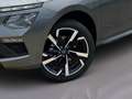 Skoda Kamiq Monte Carlo 1.5TSI Matrix.DSG.AHK.NAV.PANO.SignA.A Gris - thumbnail 7