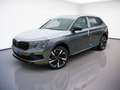 Skoda Kamiq Monte Carlo 1.5TSI Matrix.DSG.AHK.NAV.PANO.SignA.A Gris - thumbnail 2
