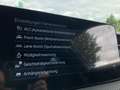 Skoda Kamiq Monte Carlo 1.5TSI Matrix.DSG.AHK.NAV.PANO.SignA.A Gris - thumbnail 16