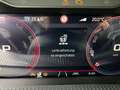 Skoda Kamiq Monte Carlo 1.5TSI Matrix.DSG.AHK.NAV.PANO.SignA.A Gris - thumbnail 23