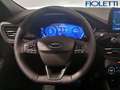 Ford Kuga 3ª SERIE 2.5 PHEV 225 CV CVT 2WD ST-LINE X Blanc - thumbnail 10