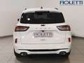 Ford Kuga 3ª SERIE 2.5 PHEV 225 CV CVT 2WD ST-LINE X Blanc - thumbnail 8