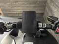CFMOTO 800 NK ADVANCED TC GREY DEMO Gris - thumbnail 14