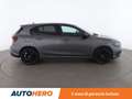 Fiat Tipo 1.4 Turbo S-Design 120 CV Grigio - thumbnail 7