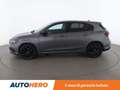 Fiat Tipo 1.4 Turbo S-Design 120 CV Grigio - thumbnail 3