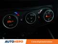 Fiat Tipo 1.4 Turbo S-Design 120 CV Grigio - thumbnail 23