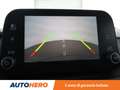 Fiat Tipo 1.4 Turbo S-Design 120 CV Grigio - thumbnail 21