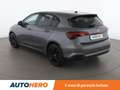 Fiat Tipo 1.4 Turbo S-Design 120 CV Grigio - thumbnail 4