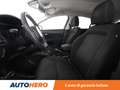 Fiat Tipo 1.4 Turbo S-Design 120 CV Grigio - thumbnail 10