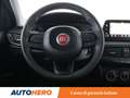 Fiat Tipo 1.4 Turbo S-Design 120 CV Grigio - thumbnail 19