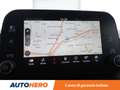 Fiat Tipo 1.4 Turbo S-Design 120 CV Grigio - thumbnail 22